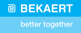 gallery/logo bekaert better together cyan rgb1