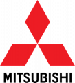 gallery/mitsubishi-logo-67ea251d5a-seeklogo.com