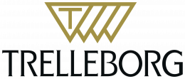gallery/2000px-trelleborg_unternehmen_logo.svg