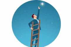 gallery/başlıksız-3