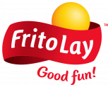 gallery/1200px-frito_lay_logo.svg