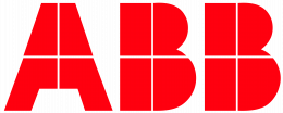 gallery/abb_logo