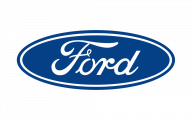 gallery/ford-logo-1929