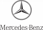 gallery/mercedes-benz_logo_transparent