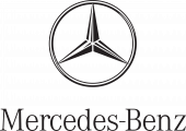 gallery/mercedes-benz_logo_transparent
