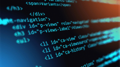 gallery/yazilim_mimarisi1