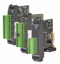 gallery/i_o_cards_for_plc_250x250