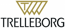 gallery/2000px-trelleborg_unternehmen_logo.svg