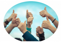 gallery/başlıksız-2